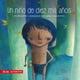 thumbnail image 1 of Libro Un Niño De Diez Mil Años, 1 of 3
