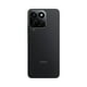 thumbnail image 3 of Smartphone X6b 5G 256GB Negro, 3 of 8
