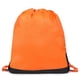 thumbnail image 2 of Morral Duk Naranja, 2 of 2