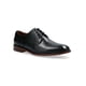 thumbnail image 1 of Zapato Formal Hombre Cuero Rodas-0-01 Cardinale negro 38, 1 of 3