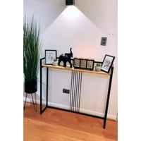 Casa Home - Arrimo Industrial Nt Roma