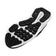 thumbnail image 5 of ZAPATILLAS DE RUNNING UNDER ARMOUR ASSERT 10 AC INFANTIL | 3026183-001 - Talla 29, 5 of 6