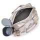 thumbnail image 3 of Bolsa para pañales Kipling Camama Solid con clips y soporte para cochecito, 3 of 7