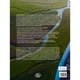 thumbnail image 4 of Ríos, estuarios y deltas del mundo y sus ecosistemas, 4 of 6