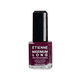 thumbnail image 1 of Etienne Esmalte N68, 1 of 2