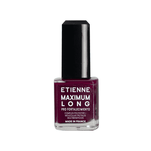 Etienne Make Up - Etienne Esmalte N68