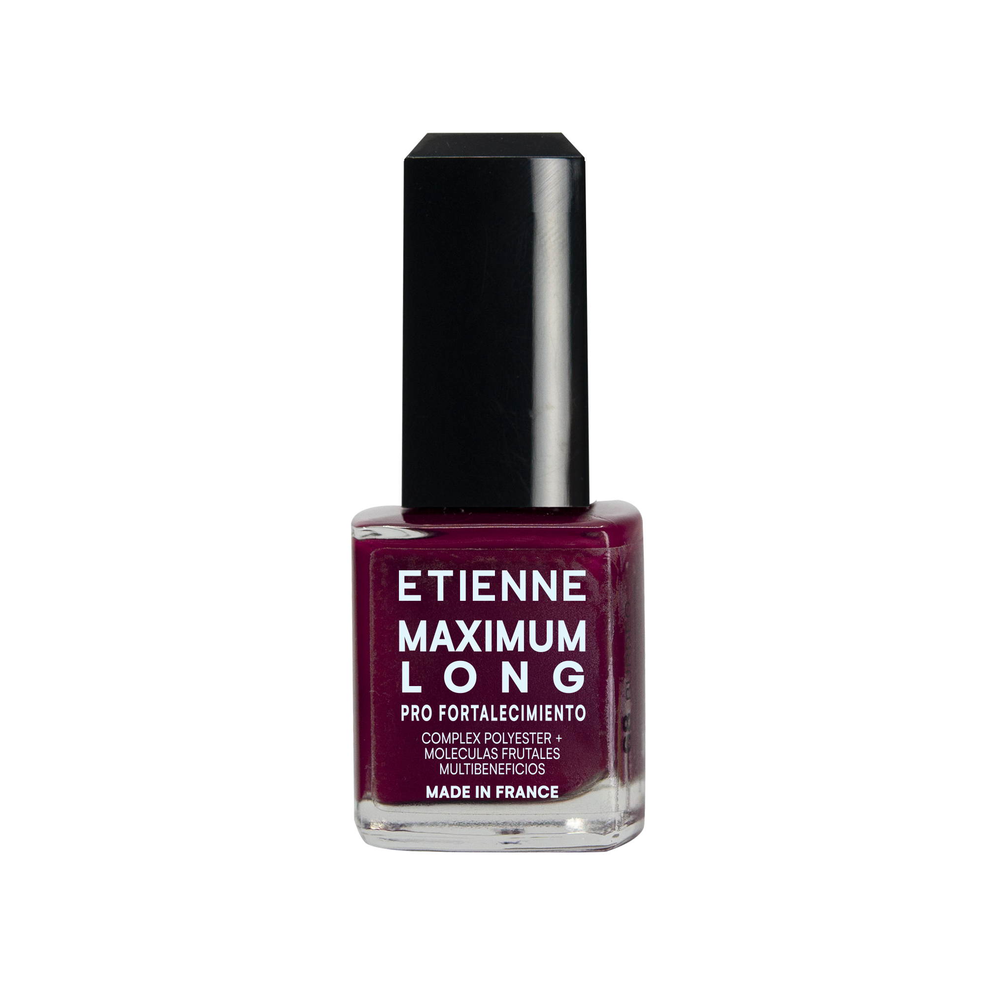 Etienne Make Up - Etienne Esmalte N68