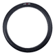 thumbnail image 2 of Cubre Volante Funda Antideslizante 38.5cm C6190, 2 of 3