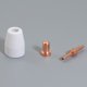 thumbnail image 5 of Kit de Consumibles (40 uds.) para Cortadora de Plasma RIVERWELD PT-31, 5 of 5