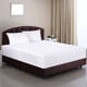 thumbnail image 2 of Funda de colchón Utopia Bedding Premium, impermeable, tamaño king, 2 of 8
