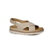 thumbnail image 1 of Sandalia Victoria Beige, 1 of 6