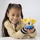 thumbnail image 3 of Peluche electrónico mini Furby Furblets Minions de 7,5 cm, 3 of 9