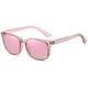 thumbnail image 1 of POLASUP GAFAS LENTES DE SOL gafas de sol de alto nivel de protección solar con marco grande, 1 of 6