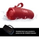 thumbnail image 3 of Parlante JBL Charge 6 Rojo Bluetooth Estuche divvi, 3 of 3