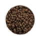thumbnail image 5 of Alimento para Perro Grain Free Light Dog 3 Kg, 5 of 6