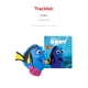 thumbnail image 4 of Reproducción de audio: Tonies Dory, personaje de Buscando a Dory, 4 of 6