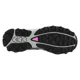 thumbnail image 3 of Zapatilla Mujer Outdoor Bolsena W Gris, 3 of 3