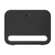 thumbnail image 2 of Subwoofer Activo Inalámbrico de 8” WIIM SUB PRO, 2 of 8