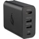 thumbnail image 1 of Dock Cargador ASUS ROG 100W HDMI 2.0 USB Type-C Xbox Ally, 1 of 3