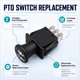 thumbnail image 3 of Interruptor PTO Manioiity 10 A 582107601/582107604, 3 of 7