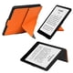 thumbnail image 4 of Funda Compatible con Kindle paperwhite 3/2/1 – GANGXUN Magnética con Soporte Plegable, Función Sueño Automático, 4 of 6