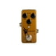 thumbnail image 1 of Pedal Para Guitarra Overdrive NOD-1 Horseman NUX, 1 of 3