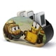 thumbnail image 1 of Organizador de Controles Remotos Desmarcar 5 Compartimentos, 1 of 6