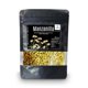thumbnail image 1 of Manzanilla 50gr, 1 of 2