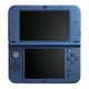 thumbnail image 3 of Nintendo New 3DS XL Azul de Segunda Mano (Reacondicionada: Buena), 3 of 3