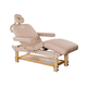 thumbnail image 2 of Camilla Fija Premium Comfort Beauty, 2 of 2