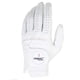 thumbnail image 1 of Guante Deportivo Titleist PermaSoft para Mujer Izquierdo Perla, 1 of 4