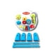 thumbnail image 2 of Centro Actividades Juego Musical Didactico Aprendizaje Lau, 2 of 3