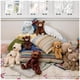 thumbnail image 5 of Peluche GUND Philbin Classic - Oso de peluche (30 cm), color marrón, 5 of 6