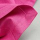 thumbnail image 3 of Servilletas de Tela Palita Rosa Intenso 46 cm Juego de 12, 3 of 8