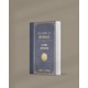 thumbnail image 2 of Libro Thomas Nelson El Origen de los Himnos It Is Well, 2 of 6