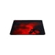 thumbnail image 1 of Mouse Pad Pisces P016 33x26cms - Ps, 1 of 4