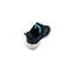 thumbnail image 2 of Zapatilla Deportiva Niño Azul Negro, 2 of 3