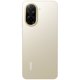 thumbnail image 2 of Smartphone Redmi A5 4G 128GB Dorado, 2 of 6
