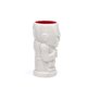 thumbnail image 3 of Taza Geeki Tikis Guardianes de la Galaxia Drax 530 ml oficial, 3 of 7
