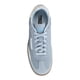 thumbnail image 4 of Zapatilla Mujer Striker Celeste, 4 of 6