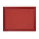 thumbnail image 1 of Tablero Bi-Fb04391242 Corcho 60X45 Cm Rojo Kamachi, 1 of 3