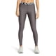 thumbnail image 3 of Leggings Under Armour UA HeatGear Mujer negro XS, 3 of 3