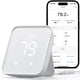thumbnail image 1 of Smart Home Hub SwitchBot Hub 2 (2.ª generación) con termómetro WiFi, 1 of 8