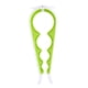 thumbnail image 4 of Abridor De Tarros Multiusos, único Y Sin Esfuerzo, Para Hombres Con Manos Débiles, Color Verde, 4 of 5