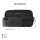 thumbnail image 2 of Bolso bandolera Tech Case ALPAKA Elements Mini X-Pac VX42 negro, 2 of 7