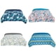 thumbnail image 1 of Quilt Print 1 Plaza, 1 of 13