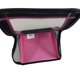thumbnail image 4 of Bolsa para mascotas de peluche interactivas realistas, perros y gatos, 4 of 5