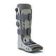 thumbnail image 2 of Bota Aircast Airselect Estandar S, 2 of 2