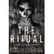 thumbnail image 1 of Libro Dark Angel Creations LLC – El Ritual, 1 of 1
