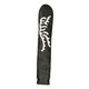 thumbnail image 5 of Funda Para Barra De Alineación De Golf, Protector Para Palos De Golf, Para Entrenador De Swing, Suministros De Golf, Color Negro, 5 of 5
